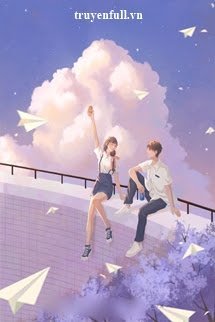 Định Luật Tình Yêu Trực Tiếp book cover