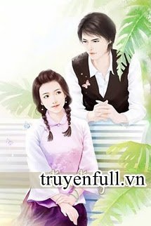 Trùng Sinh Không Gian Vận May Ngọt Ngào book cover