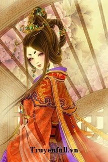 Độc Sủng Vương Phi book cover
