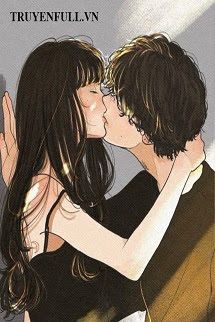 Sau Ly Hôn Tôi Trở Thành Tiểu Phú Bà book cover