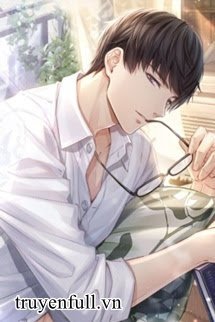 Một Tên Bệnh Thần Kinh Nói Yêu Tôi book cover