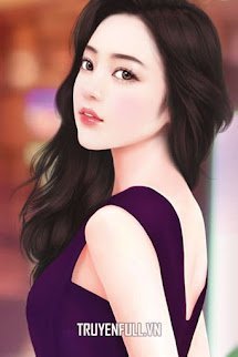 Lòng Có Bao Nhiêu Yêu Sẽ Thành Một Đôi book cover