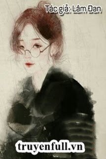 Em Là Người Thứ Tư, Lại Là Người Đầu Tiên book cover