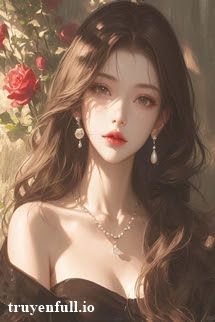 Sau Khi Đính Hôn, Tôi Bị Cả Nhà Bạn Trai Đến Đòi Tiền book cover