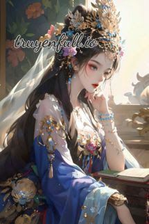 Ta Là Trắc Phi Của Thái Tử book cover