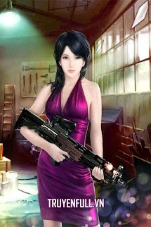 Dạ Ngưng Tịch book cover