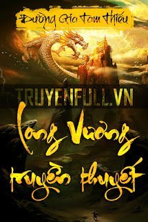 Long Vương Truyền Thuyết (Đấu La Đại Lục 3) book cover