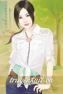 Xuỵt, Đừng Nói Ta Yêu Hắn! book cover