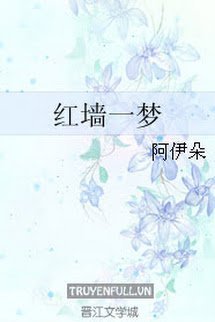 Giấc Mộng Ngàn Năm book cover