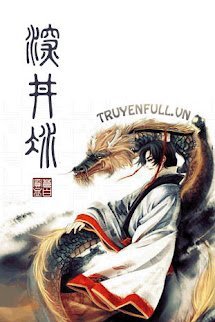 Thâm Tỉnh Băng book cover
