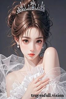 Đại Minh Tinh Trọng Sinh - Triệu Linh Nhi book cover