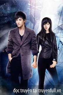 Bạn Gái Tôi Là Đầu Gấu book cover