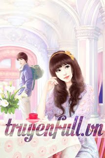 Nha Đầu! Anh Yêu Em book cover