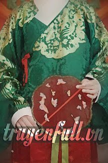 Tiêu Phòng Ký book cover