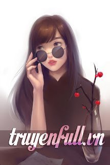 Thập Niên 70 Trọng Sinh Mê Tín Dị Đoan book cover