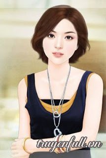 Tiểu Khanh book cover
