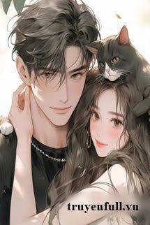 Tê Giác Đang Yêu book cover