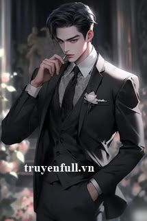 Rể Nghèo Thành Tỷ Phú book cover