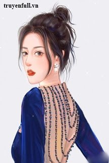 Cao Môn Nữ Chủ Xuyên Thành Hào Môn Nữ Phụ book cover