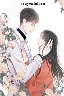 Chồng Em Thay Đổi Rồi! book cover
