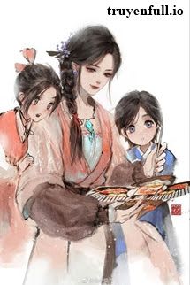 Pháo Hôi Dưỡng Bánh Bao - Tiểu Kiều Thả Trung Lộ book cover