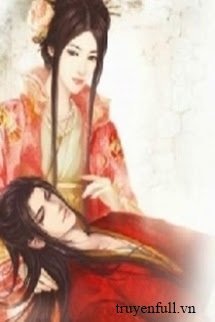 Mang Theo Không Gian Xuyên Thành Tiểu Ca Nhi book cover