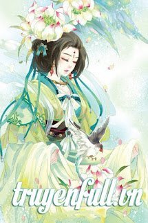 Hoàng Hậu Trọng Sinh Sổ Tay book cover