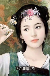 Trùng Sinh Lại Làm Sủng Phi book cover