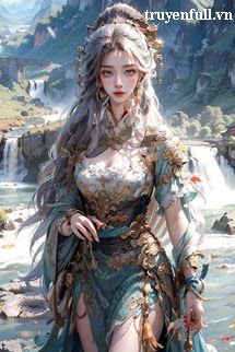 Nữ Phụ Xuyên Sách Chỉ Muốn Tu Tiên book cover
