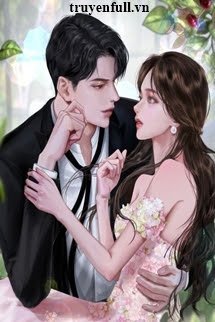 Sau Này Anh Vẫn Yêu Em book cover