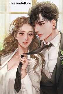 Vẫn Luôn Bên Em book cover