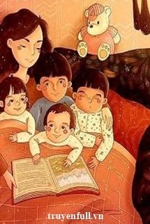 Thập Niên 70 Xuyên Qua Nuôi Con Nằm Thẳng book cover