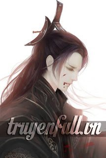 Lời Hứa Cả Đời book cover