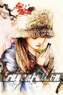 Hoàng Tử Là Nữ Nhi: Triệu Hồi Sư Nghịch Thiên book cover