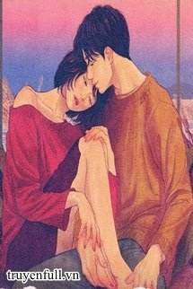 Tình Cũ Gõ Cửa Lúc Nửa Đêm book cover