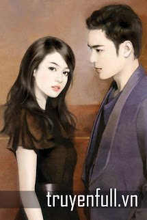 Pháp Y Phu Nhân Lạnh Lùng book cover