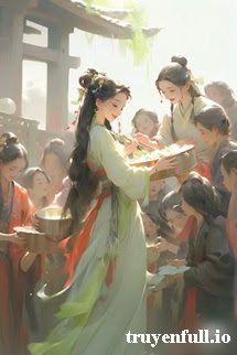 Ẩn Tình Tư book cover