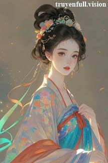 Nhã Trần Ai - Bất Thức Phả book cover