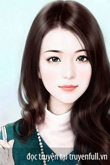 Người Tình Bá Đạo book cover