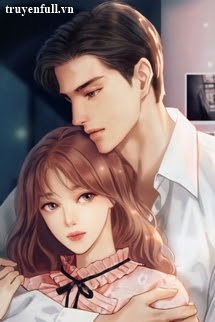 Trình Ngữ Lam Em Là Của Tôi book cover