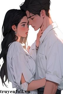Nghịch Tập, Sủng Nhanh Còn Kịp book cover
