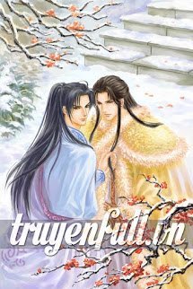 Yên Vũ Nguyệt Sắc book cover