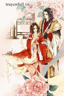 Hoa Lê Rơi Rụng Hội Tụ Nơi Nào book cover