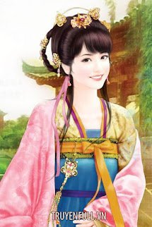Hái Hoa Tặc, Đừng Chạy! book cover