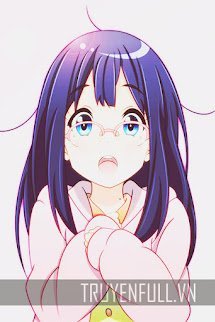 [12 Chòm Sao] Where Is My UFO? book cover