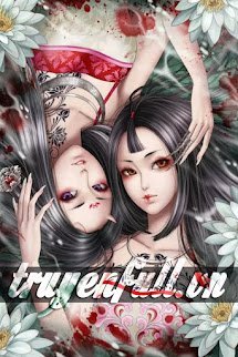 Xuyên Qua Hệ Thống Đỏ Đen, Cùng Con Bạn Thân Chơi Đùa Thế Giới book cover
