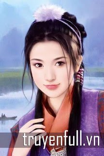 Ỷ Thiên Chi Nhất Tần Nhất Tiếu book cover