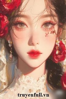 Xuyên Vào Văn Mỹ Thực, Vị Hôn Phu Cũ Hắn Lại Giả Vờ Nhu Nhược book cover