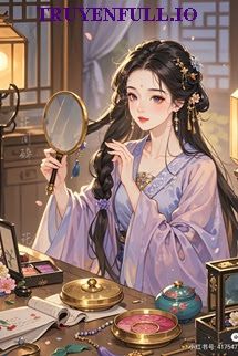 Xin Lỗi, Ta Đã Tái Giá Rồi book cover