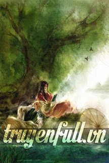 Kim Phong Ngọc Lộ book cover